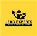 Lead Experts